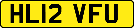 HL12VFU