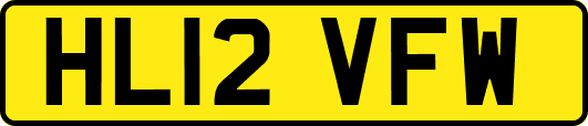 HL12VFW