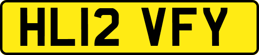 HL12VFY