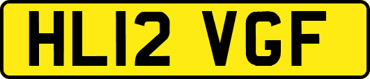 HL12VGF