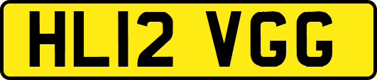 HL12VGG