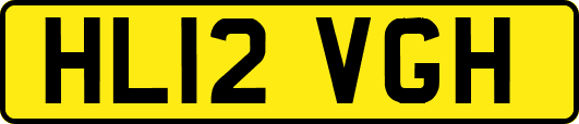 HL12VGH
