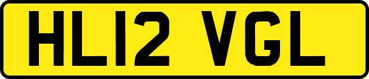 HL12VGL