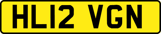 HL12VGN