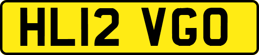 HL12VGO