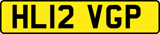 HL12VGP