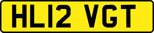 HL12VGT