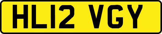 HL12VGY