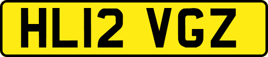 HL12VGZ