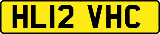 HL12VHC