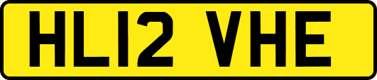 HL12VHE