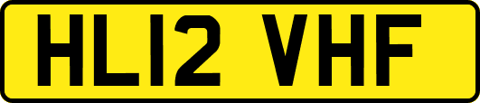 HL12VHF