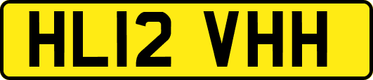 HL12VHH