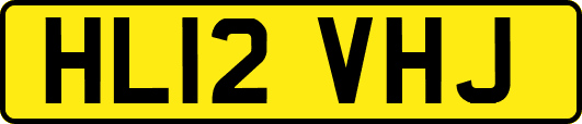 HL12VHJ