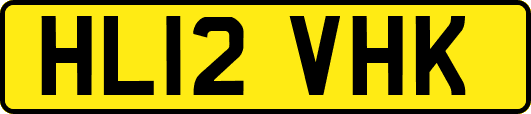 HL12VHK