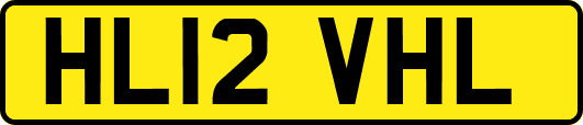 HL12VHL