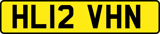 HL12VHN