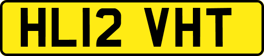 HL12VHT