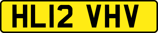 HL12VHV