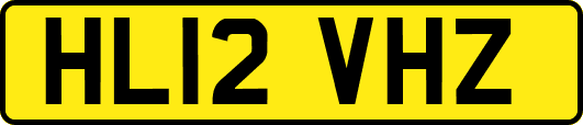 HL12VHZ