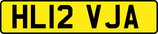 HL12VJA