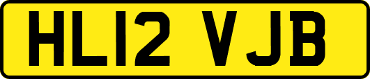 HL12VJB