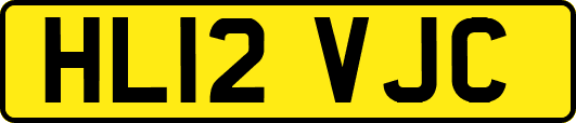 HL12VJC