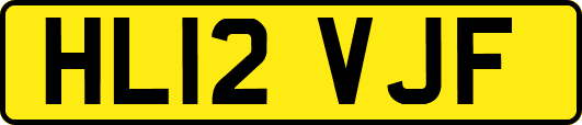 HL12VJF