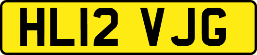 HL12VJG