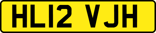 HL12VJH