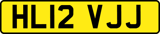 HL12VJJ
