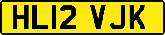 HL12VJK