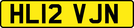 HL12VJN
