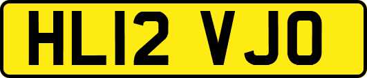 HL12VJO