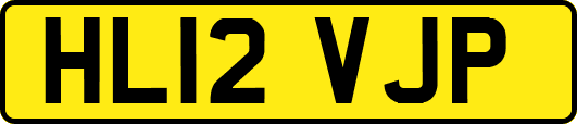 HL12VJP