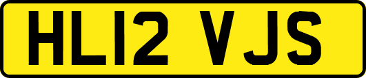 HL12VJS