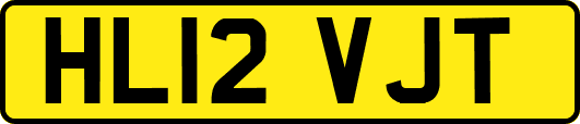 HL12VJT