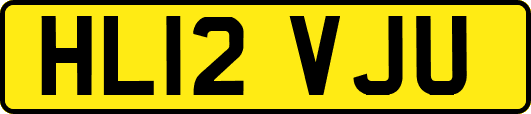 HL12VJU