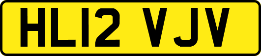 HL12VJV