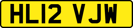 HL12VJW