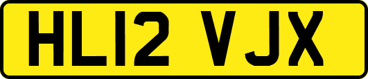 HL12VJX