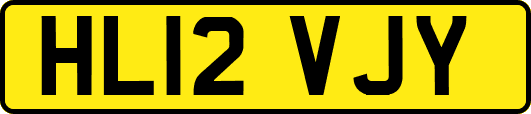 HL12VJY