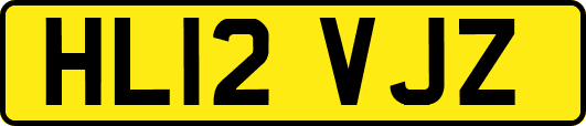 HL12VJZ