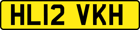 HL12VKH