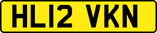 HL12VKN
