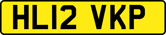HL12VKP