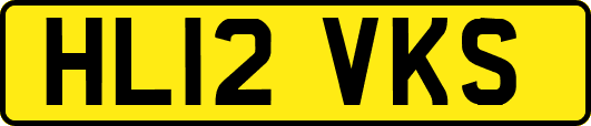HL12VKS