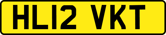 HL12VKT