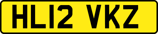 HL12VKZ
