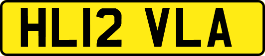 HL12VLA